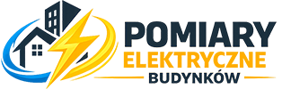 przeglądy instalacji elektrycznych Ząbkowice Śląskie
