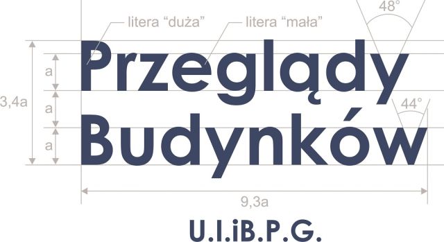 pomiary elektryczne budynków Ząbkowice Śląskie